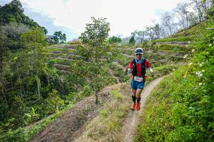 BIB: 
                            <button type="button" onclick="openModal(21854712)" class="btn btn-primary btn-sm float-right btn-popup" data-toggle="modal" data-target=".modal-high-quality">
                        <i class="fas fa-shopping-cart"></i> Add to Cart
                    </button>
                                            <button type="button" onclick="isThisMe(21854712, true)" class="btn btn-success btn-sm float-right btn-popup btn-isme hidden" data-toggle="tooltip" data-placement="bottom" title="นี่คือรูปของคุณใช่ไหม คลิกที่นี่เพื่อเอาเข้าอัลบั้ม">
                        <i class="fas fa-plus"></i> Add to album
                    </button>
                    <button type="button" onclick="isThisMe(21854712, false)" class="btn btn-warning btn-sm float-right btn-popup btn-isnotme hidden">
                        <i class="fas fa-ban"></i> Remove from album
                    </button>